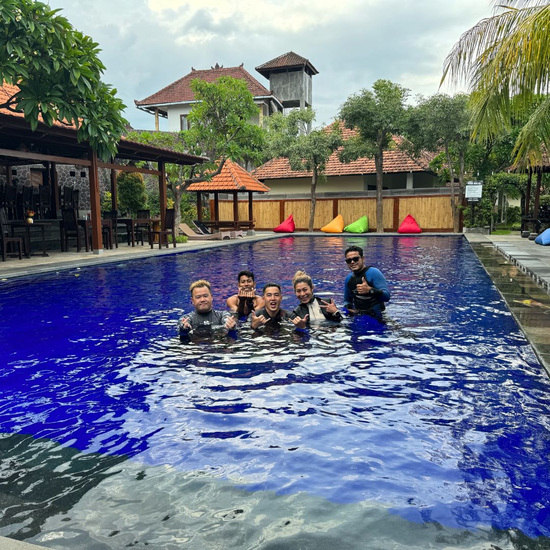 <p>時間就該放在美好事物上，只要您願意為它停留</p>
